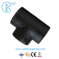 Supply Meaning of Socket Fittings (tee)